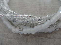 schmuck sein, esther baumann, teufenthal