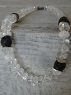 schmuck sein, esther baumann, teufenthal