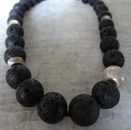 schmuck sein, esther baumann, teufenthal