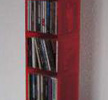 CD Säule