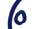 Logo Männerriege