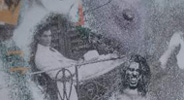 Print Collage 4
