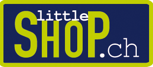 www.little-shop.ch, Planen Sie sich ein neues PC-System anzuschaffen? Wir beraten Sie gerne pers�nlich, auch bei Ihnen zu Hause,  unverbindlich und kostenlos. Systeme aufr�sten, erweitern oder ersetzen - wir machen Ihnen gerne eine unverbindliche Offerte und garantieren Ihnen fachgerechte Ausf�hrung in unserer Werkstatt in Teufenthal AG. Wir arbeiten mit verschiedenen Schweizer Lieferanten und Herstellern zusammen. Das muss nicht  teurer sein als beim Discounter. Die billigen Angebote erweisen sich vielmals als Lockvogelangebote oder Ladenh�ter und generieren nachtr�glich hohe Kosten oder leisten nicht das, was Sie ben�tigen. Gerne arbeiten wir Ihnen eine Offerte, abgestimmt auf Ihre Bed�rfnisse aus oder konfigurieren Sie Ihre optimale L�sung vorab schon mal mit unserem Online-Konfigurator.