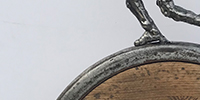 254_Diskuswerfer