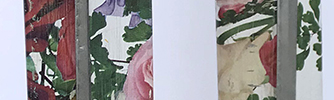 290_Damen_Blumengewand