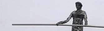 310_In_Balance 