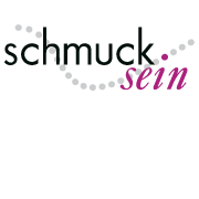 Schmuck-Sein Teufenthal